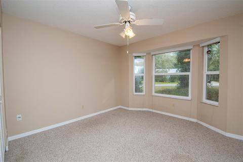 524 Wood Chase Dr, Saint Augustine, FL 32086 photo 35