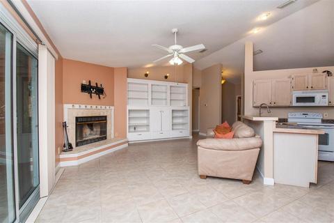 524 Wood Chase Dr, Saint Augustine, FL 32086 photo 19
