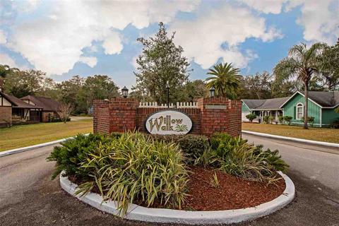 524 Wood Chase Dr, Saint Augustine, FL 32086 photo 2