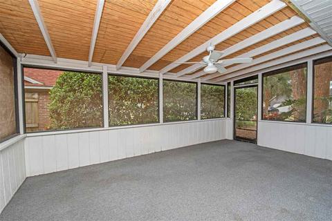 524 Wood Chase Dr, Saint Augustine, FL 32086 photo 24