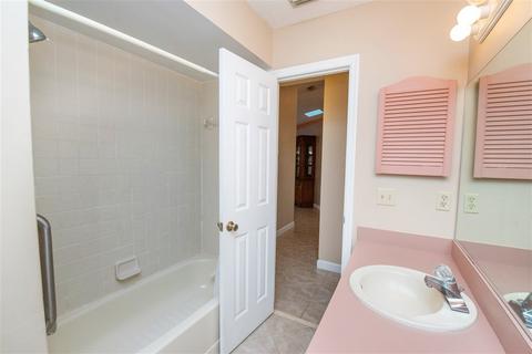 524 Wood Chase Dr, Saint Augustine, FL 32086 photo 36