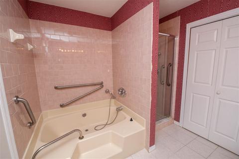 524 Wood Chase Dr, Saint Augustine, FL 32086 photo 31