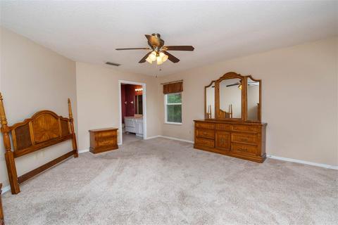 524 Wood Chase Dr, Saint Augustine, FL 32086 photo 28