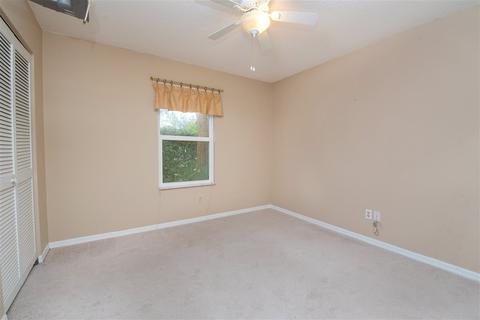 524 Wood Chase Dr, Saint Augustine, FL 32086 photo 37