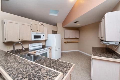 524 Wood Chase Dr, Saint Augustine, FL 32086 photo 21