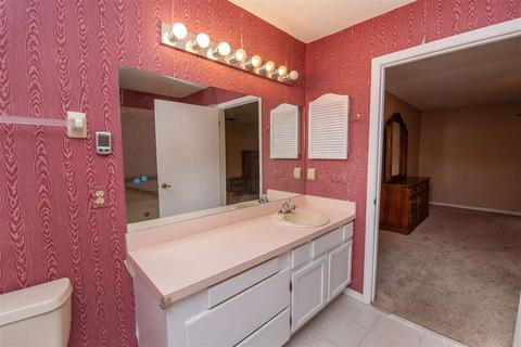 524 Wood Chase Dr, Saint Augustine, FL 32086 photo 33