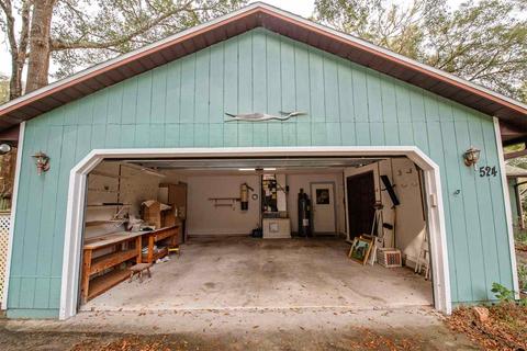 524 Wood Chase Dr, Saint Augustine, FL 32086 photo 9