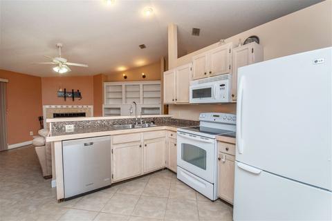 524 Wood Chase Dr, Saint Augustine, FL 32086 photo 27