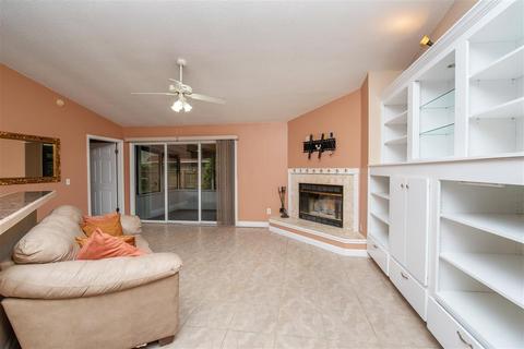 524 Wood Chase Dr, Saint Augustine, FL 32086 photo 16