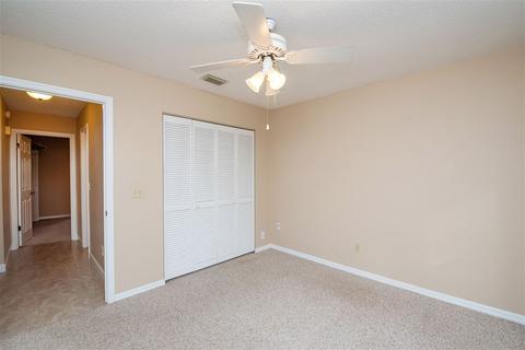 524 Wood Chase Dr, Saint Augustine, FL 32086 photo 10