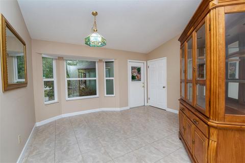 524 Wood Chase Dr, Saint Augustine, FL 32086 photo 13