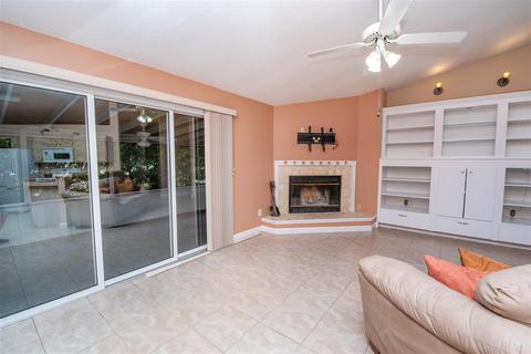 524 Wood Chase Dr, Saint Augustine, FL 32086 photo 18