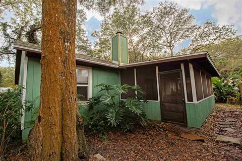 524 Wood Chase Dr, Saint Augustine, FL 32086 photo 6