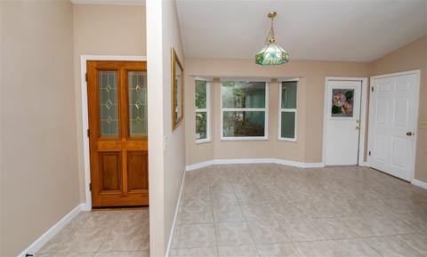524 Wood Chase Dr, Saint Augustine, FL 32086 photo 12