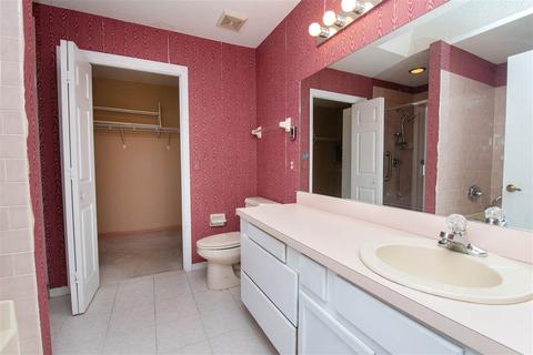 524 Wood Chase Dr, Saint Augustine, FL 32086 photo 29