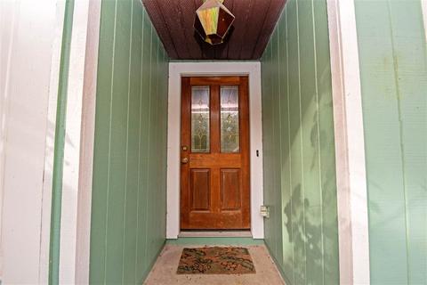 524 Wood Chase Dr, Saint Augustine, FL 32086 photo 4