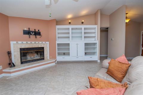 524 Wood Chase Dr, Saint Augustine, FL 32086 photo 22