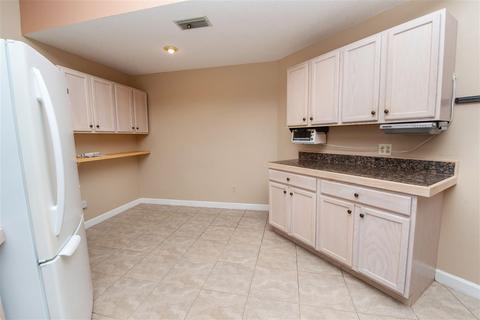 524 Wood Chase Dr, Saint Augustine, FL 32086 photo 25