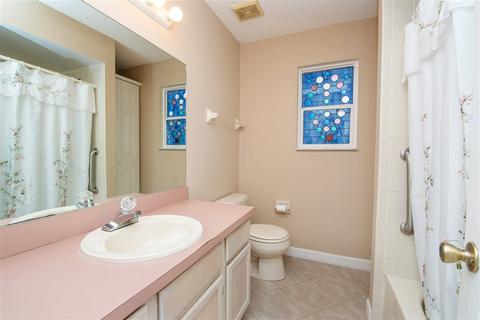 524 Wood Chase Dr, Saint Augustine, FL 32086 photo 11