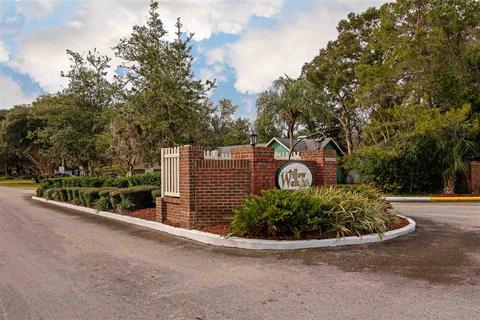 524 Wood Chase Dr, Saint Augustine, FL 32086 photo 39