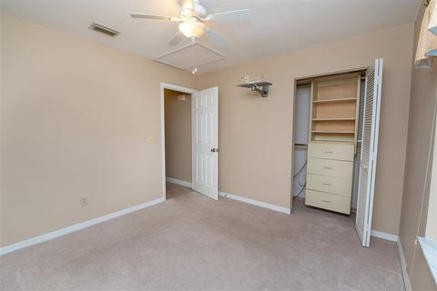 524 Wood Chase Dr, Saint Augustine, FL 32086 photo 38