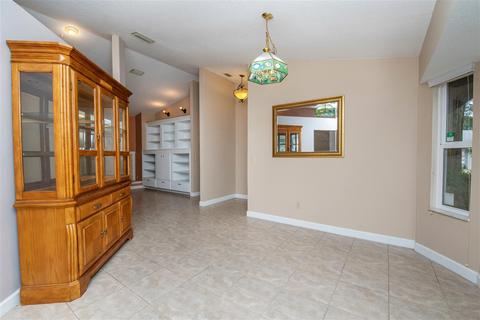 524 Wood Chase Dr, Saint Augustine, FL 32086 photo 15