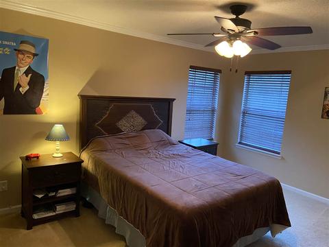 131 Duck Pond Dr, Saint Augustine, FL 32086 photo 25