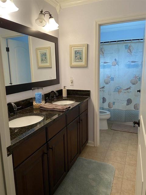 131 Duck Pond Dr, Saint Augustine, FL 32086 photo 12