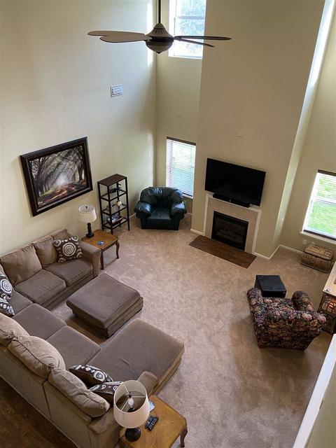 131 Duck Pond Dr, Saint Augustine, FL 32086 photo 13