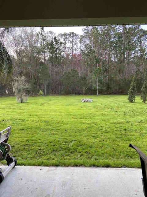 131 Duck Pond Dr, Saint Augustine, FL 32086 photo 29