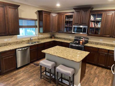131 Duck Pond Dr, Saint Augustine, FL 32086 photo 10