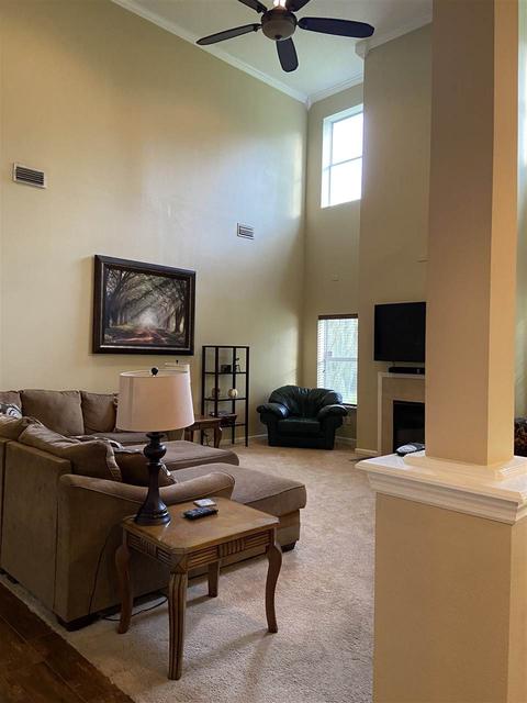 131 Duck Pond Dr, Saint Augustine, FL 32086 photo 6