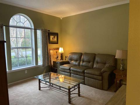 131 Duck Pond Dr, Saint Augustine, FL 32086 photo 5