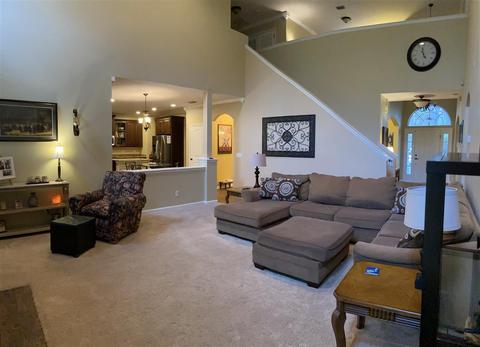 131 Duck Pond Dr, Saint Augustine, FL 32086 photo 22