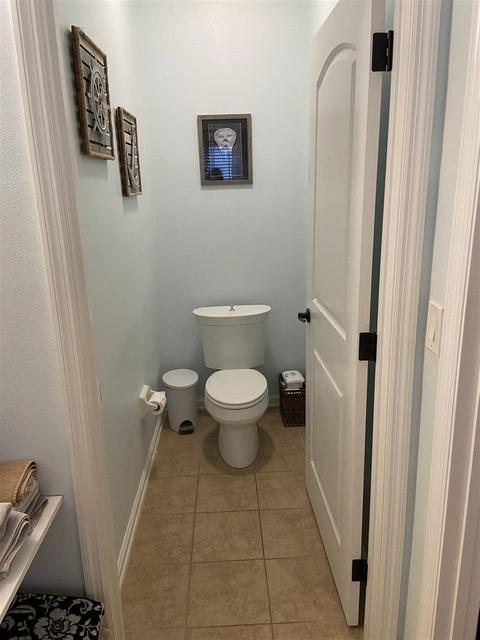 131 Duck Pond Dr, Saint Augustine, FL 32086 photo 17