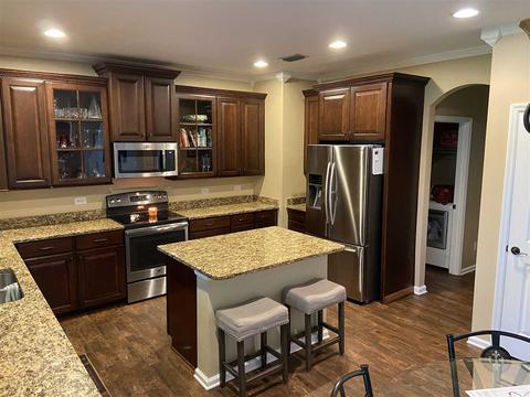 131 Duck Pond Dr, Saint Augustine, FL 32086 photo 9