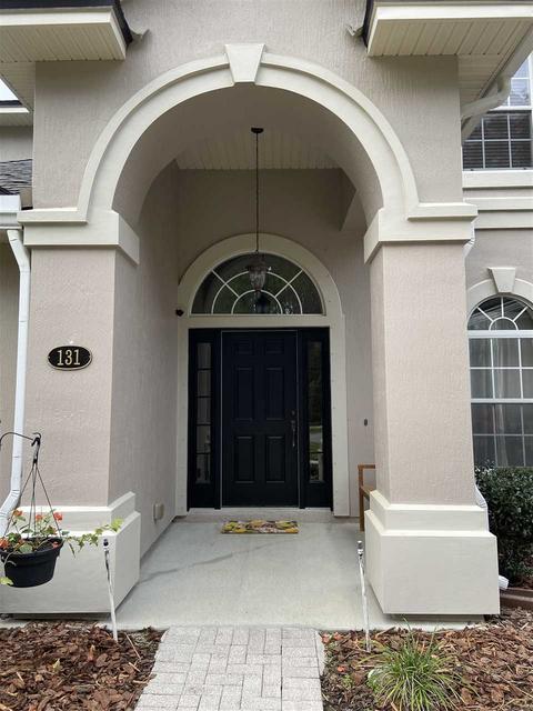 131 Duck Pond Dr, Saint Augustine, FL 32086 photo 3