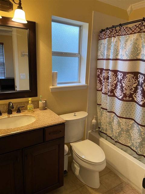 131 Duck Pond Dr, Saint Augustine, FL 32086 photo 26