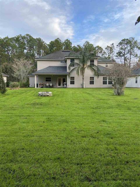 131 Duck Pond Dr, Saint Augustine, FL 32086 photo 28