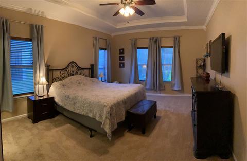 131 Duck Pond Dr, Saint Augustine, FL 32086 photo 20