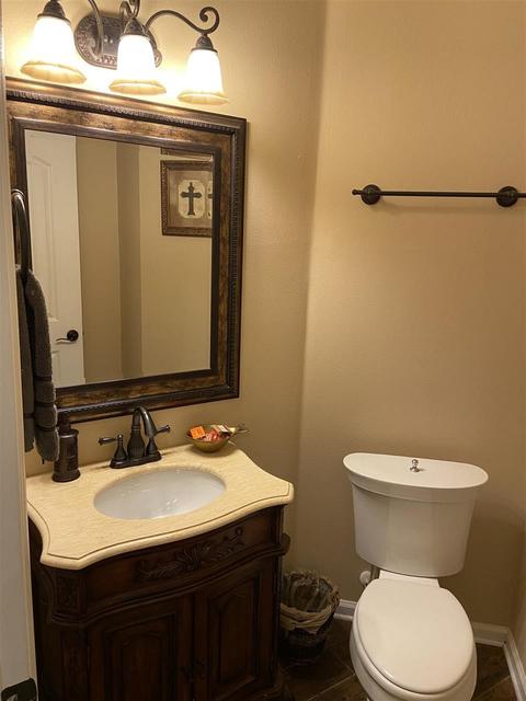 131 Duck Pond Dr, Saint Augustine, FL 32086 photo 8