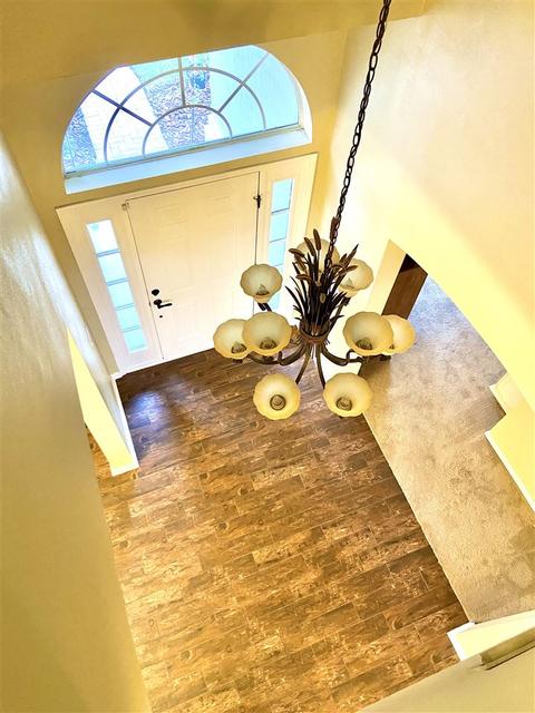 131 Duck Pond Dr, Saint Augustine, FL 32086 photo 24