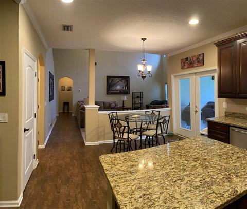 131 Duck Pond Dr, Saint Augustine, FL 32086 photo 21