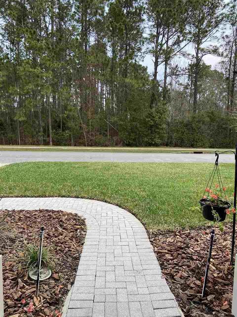 131 Duck Pond Dr, Saint Augustine, FL 32086 photo 2