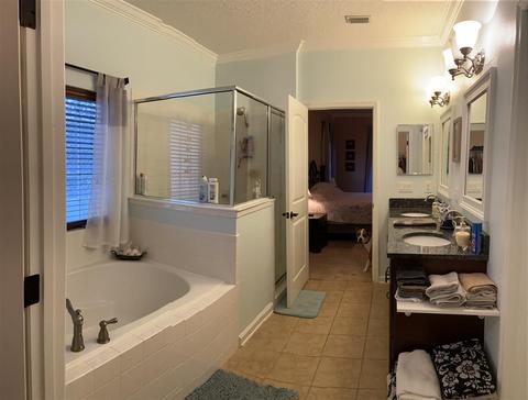 131 Duck Pond Dr, Saint Augustine, FL 32086 photo 27