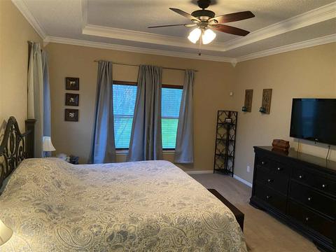 131 Duck Pond Dr, Saint Augustine, FL 32086 photo 18