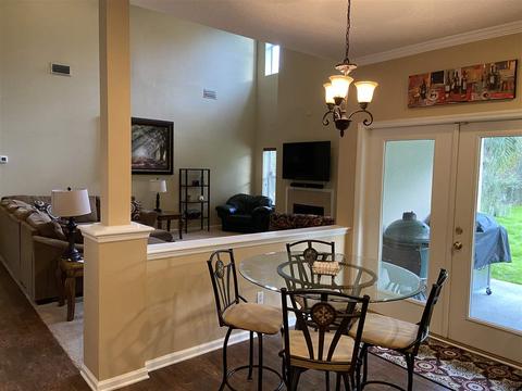 131 Duck Pond Dr, Saint Augustine, FL 32086 photo 7