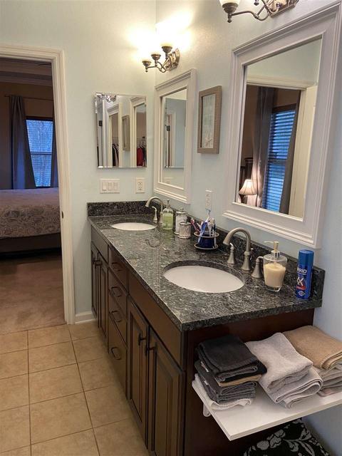 131 Duck Pond Dr, Saint Augustine, FL 32086 photo 15