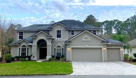 131 Duck Pond Dr, Saint Augustine, FL 32086 photo 1