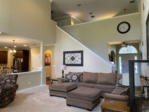 131 Duck Pond Dr, Saint Augustine, FL 32086 photo 14